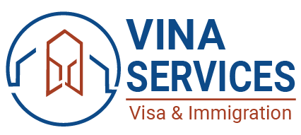 Vina Services